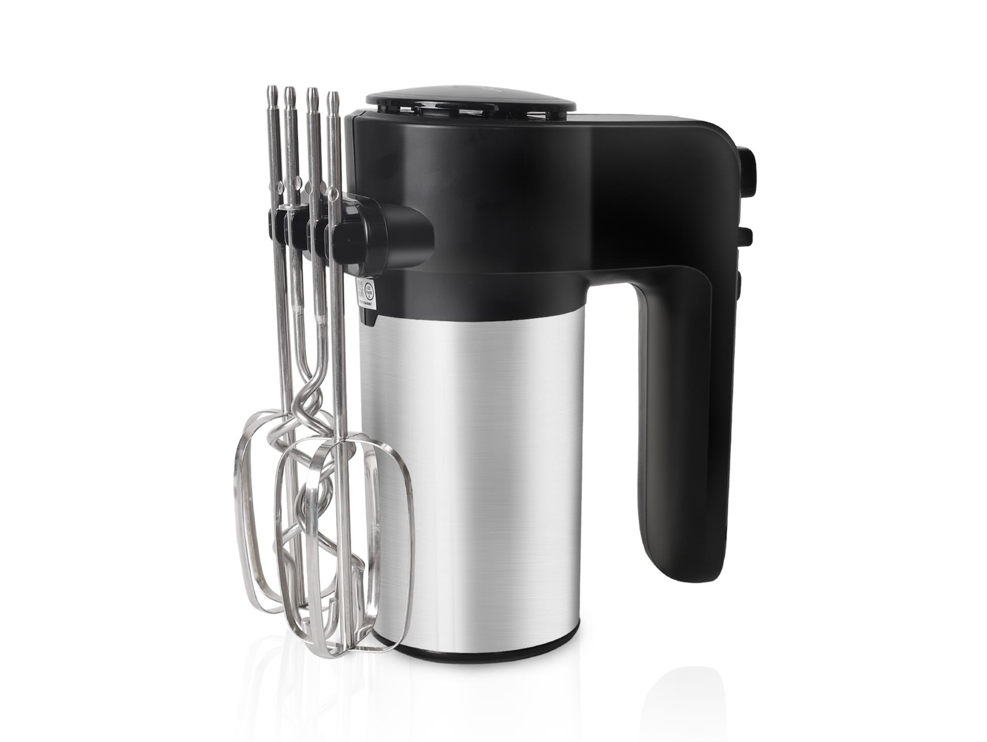 Batidora Amasadora AIGOSTAR Hanson30LYM (300W)