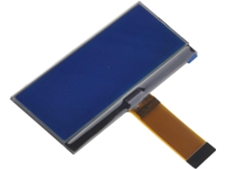 Pantalla Lcd De Repuesto 97 5 X 38 Mm Qashqai Juke Navara Nv200 Trail