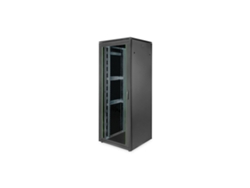 Armário Rack Mural DIGITUS Dn-19 42U-8/8-B-1