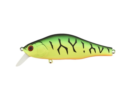 Atraer a Zip Baits Khamsin 105 SP 28,5g