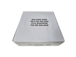 Kg Hilo Soldar Imp 0.8mm 15 Kg