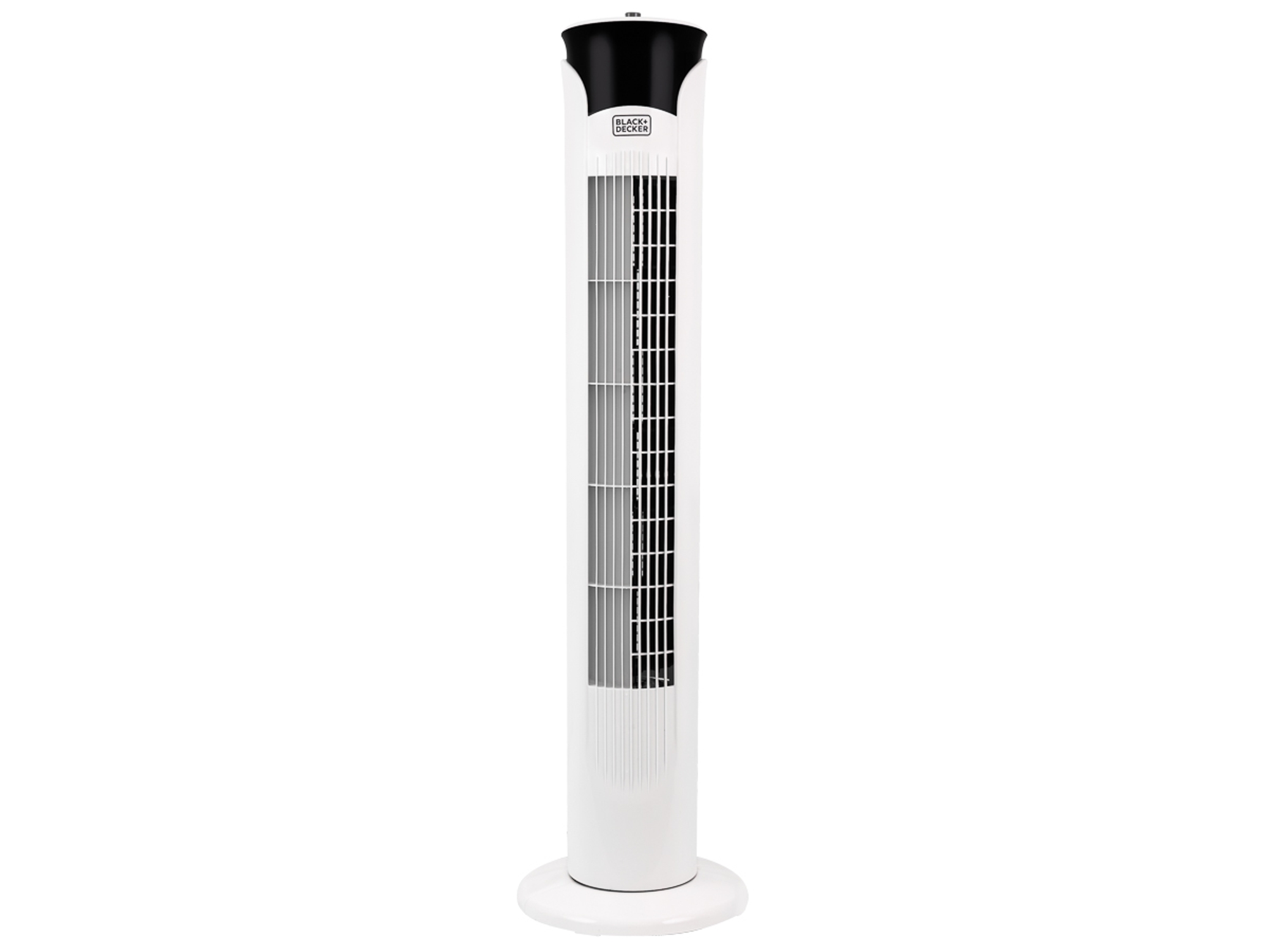 COLUNA AR BLACK+DECKER BXEFT47E ES9440120