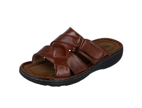 Sandalias Sls80 Hombre 40 BUBBLE BOBBLE