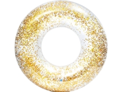 Hinchable INTEX Purpurina (199 cm)