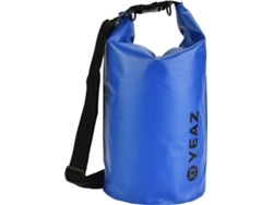 Bolsa YEAZ Isar Dry