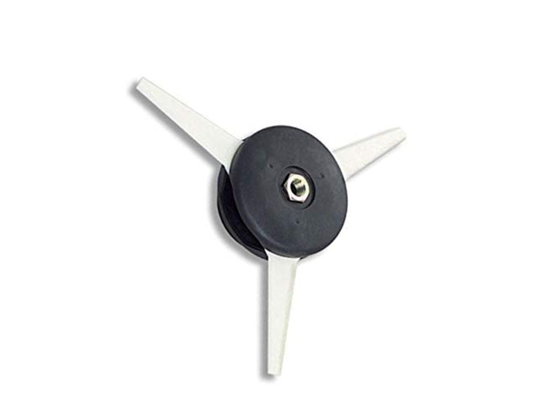 2026-cabezal De Recortadora Resistente A Desgaste Compatible Con Stihl Fs38 Fs40 Fs45 Fs46 Fs50 Legacy 6-3