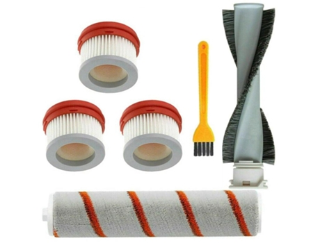 Accesorio Aspiradores XIAOMI dreame v9 v9d v10 instrumento l Filtro