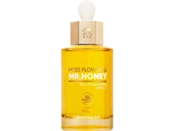 Suero rejuvenecedor de propóleo Miss Flower Mr. Honey - Banila Co.