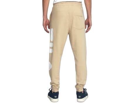 Jogging Fila Bronte (Tam: XS)