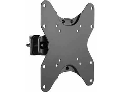 Soporte TV NEOMOUNTS FL40-430BL12 (Soporte TV - 42)