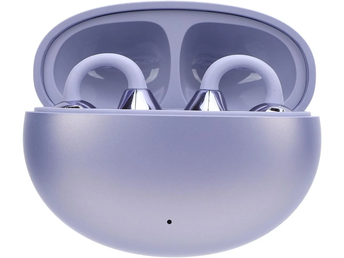 Auriculares Con Traductor, Calidad De Sonido Hd, 144 Idiomas, Ideal Para Viajes Y Conferencias (mora