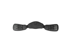 Cincha de montar EDIX SADDLES Crescent