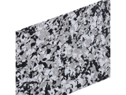 2026-pad De Agarre Antideslizante Para Tabla De Surf Eva Espuma Cortable Diy Camuflaje Negro