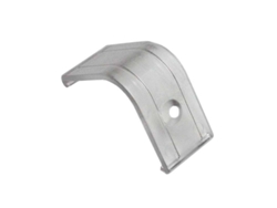 Clip Montaje Para Perfil Kork-R LEDBOX