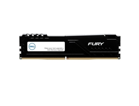 AC774049 módulo de memoria 32 GB 1 x 32 GB DDR5 5600 MHz DELL