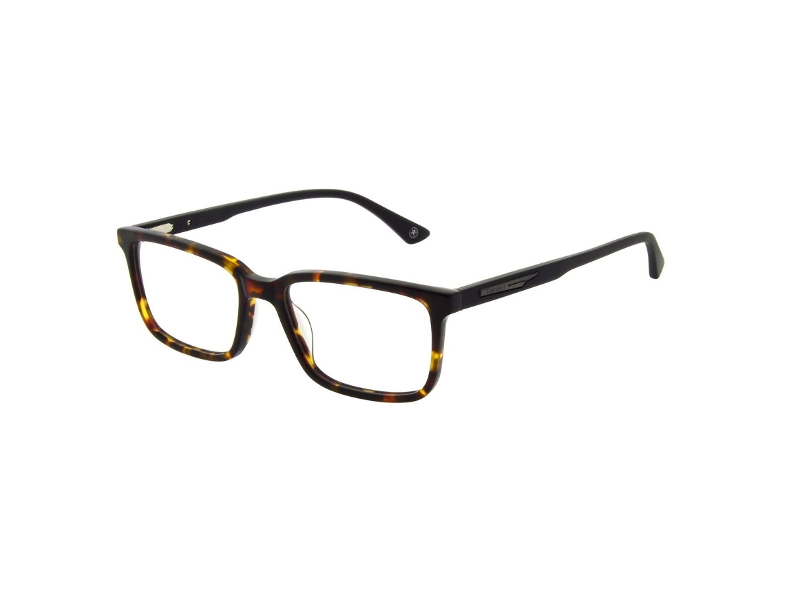 Montura De Gafas Hombre Hackett London Hek1303 53193