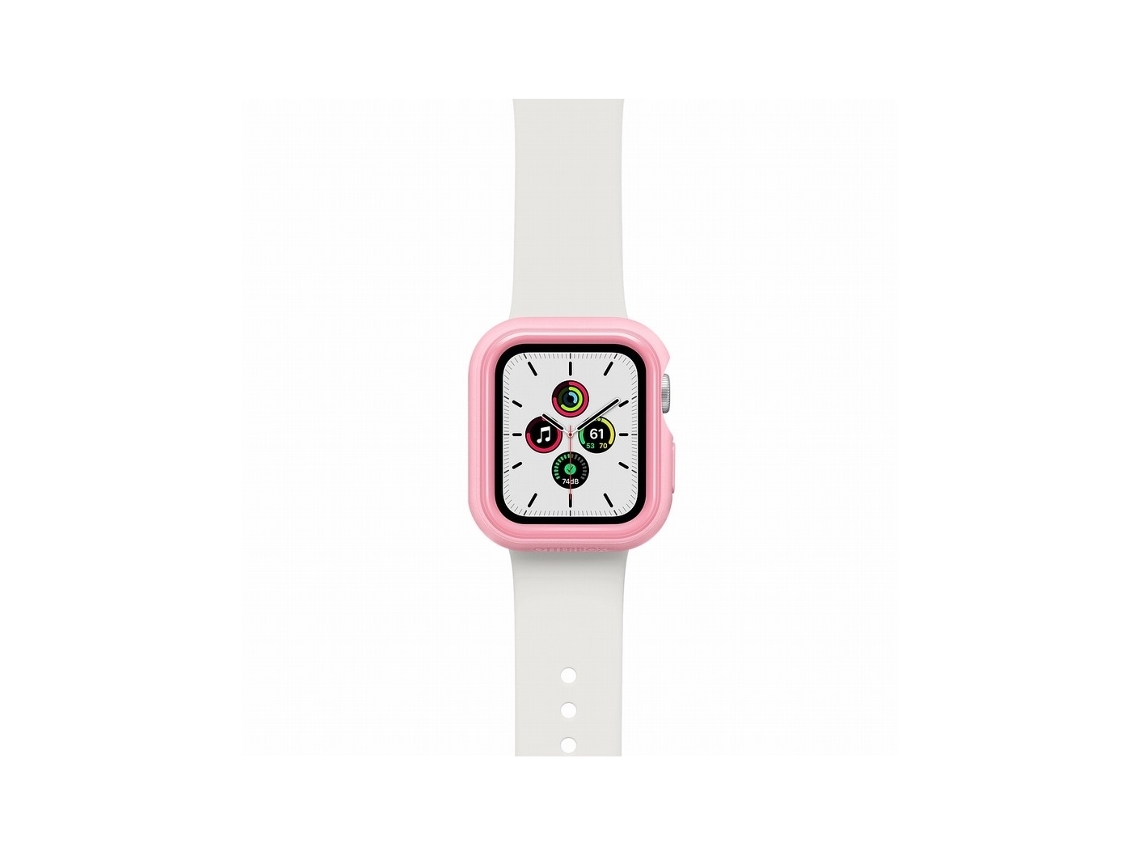 Carcasa Apple Watch Serie 6 Se 5 4 44 mm OTTERBOX