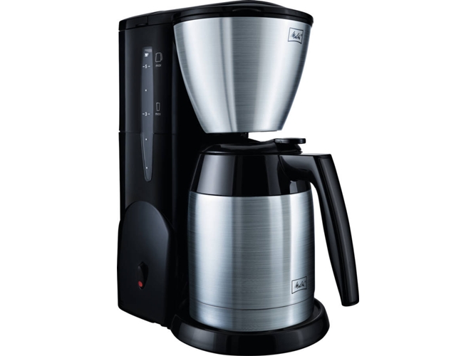 Cafetera de Goteo MELITTA Single 5