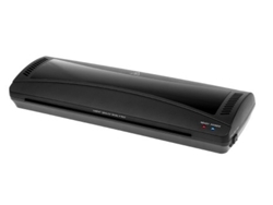 Laminadora Tracer Trl-a3