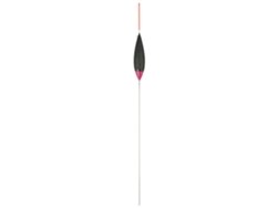 Flutuador Competition Sp M03 Dourado 1.5 Ggarbolino