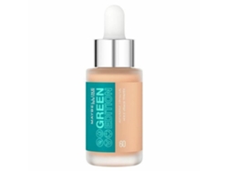 Base MAYBELLINE (Muticolor)