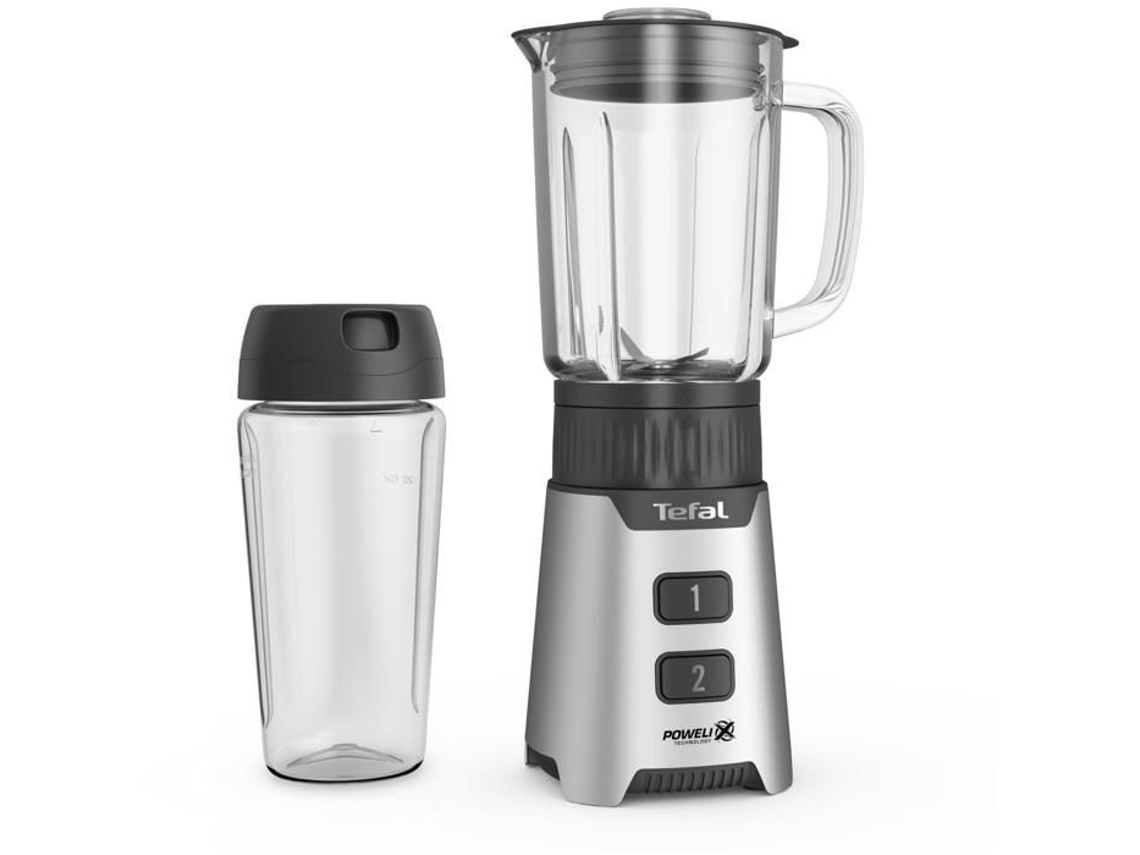 Bl16ge30 Minimix Tefal