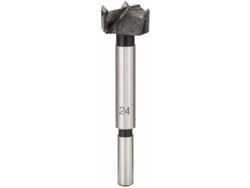 Broca BOSCH Artesanal Hm 24x90 mm - D 8 mm