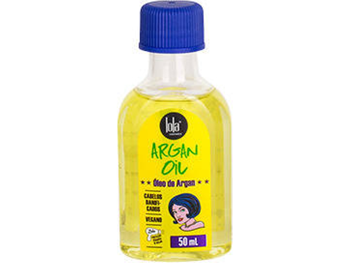 Fórmula Tacto Seco Antifrizz 50 Ml