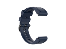 Correa De Repuesto Para Reloj Deportivo Garmin Fenix 5s Plus, 5s, 6s, 6s Pro D2 Delta S