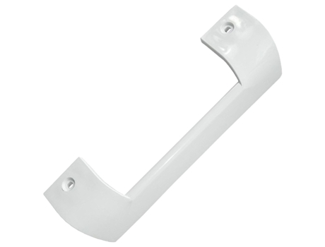 Tirador de Puerta Frigorífico 00490705 BOSCH