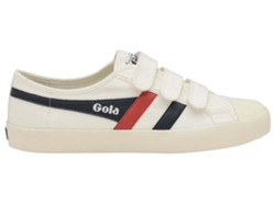 Zapatillas GOLA Mujer (Multicolor - 41)