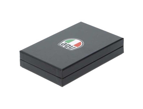 Accesorios AGV Sportmodular Spoiler