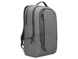 Lenovo Mochila para Portátil Business Casual 17.3´´