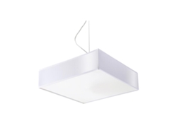 Lámpara de Techo E27 LEDBOX