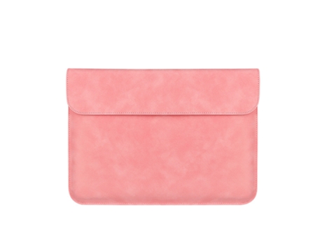 Funda para Portátil COZEVDNT -13,3" Macbook