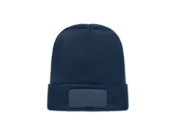 Gorro Unisex Rpet Poliéster