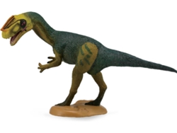 Figura COLLECTA Proceratosaurus