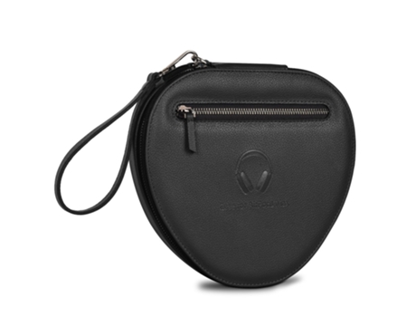 Carcasa para Airpods Max 610300556B