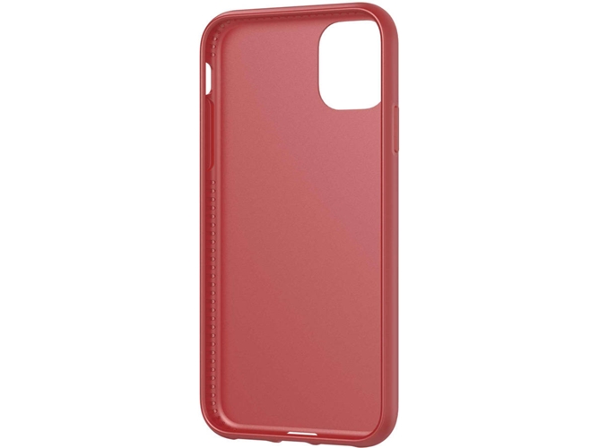 Funda iPhone 11 XDORIA Studio Naranja
