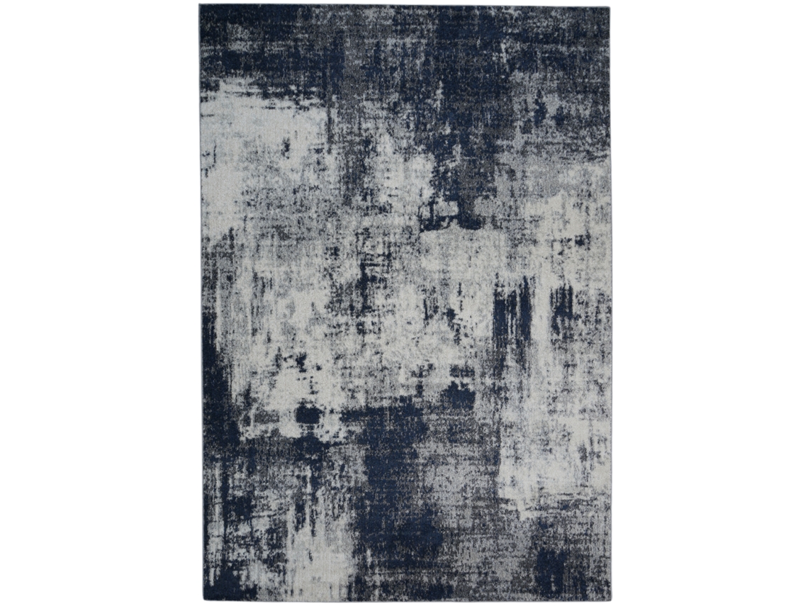 Consilio Concept Alfombra Vintage Milano 80x150 Cm Taupe