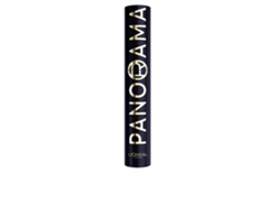 Set De Maquillaje L'oreal Make Up Panorama