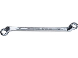 Llave Fija de Estrella STAHLWILLE 20