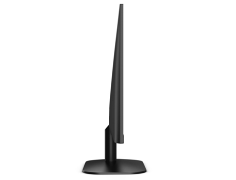 Monitor AOC 22B2H (21.5" - 75 Hz - 6,5 ms)