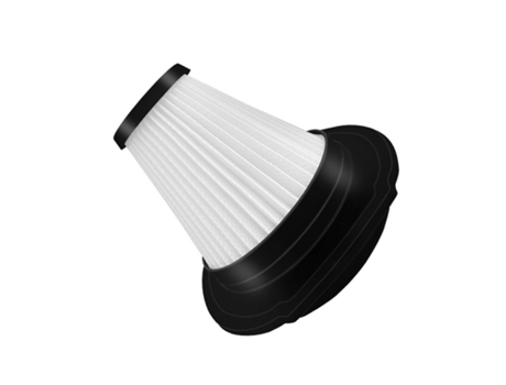 Accesorio Aspiradores SUPOR filtros hepa mini filtro vcs59a