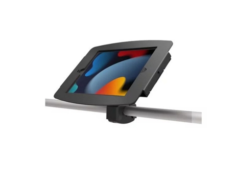 Soporte para Tablet COMPULOCKS 209IPDSB Negro