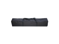 Bolsa organizadora plegable y portátil para acampar, ideal para guardar tiendas de campaña y equipo. GOKOCO