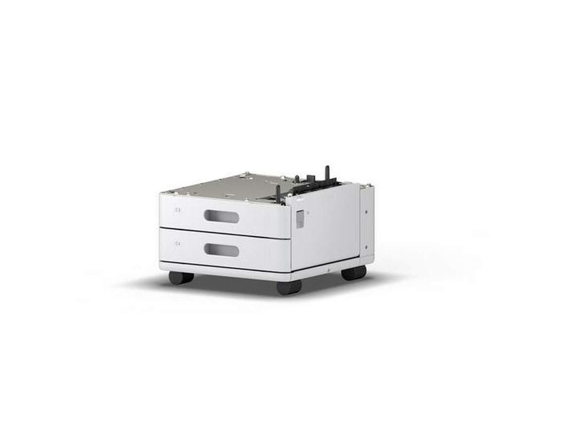 Papel Fotográfico Brillante EPSON C12C937461 (1 unidad)