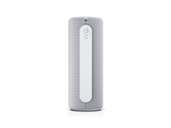Altavoz Bluetooth WE BY LOEWE Hear 2 (Gris Claro - 60 W - Autonomía: Hasta 17 h)