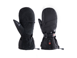 Guantes Pgytech Master Photo Drone Talla L Con Protección Y