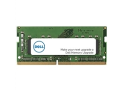 Memoria Ram DELL AA937596 16 GB 2 x 8 GB DDR4 3200 MHz